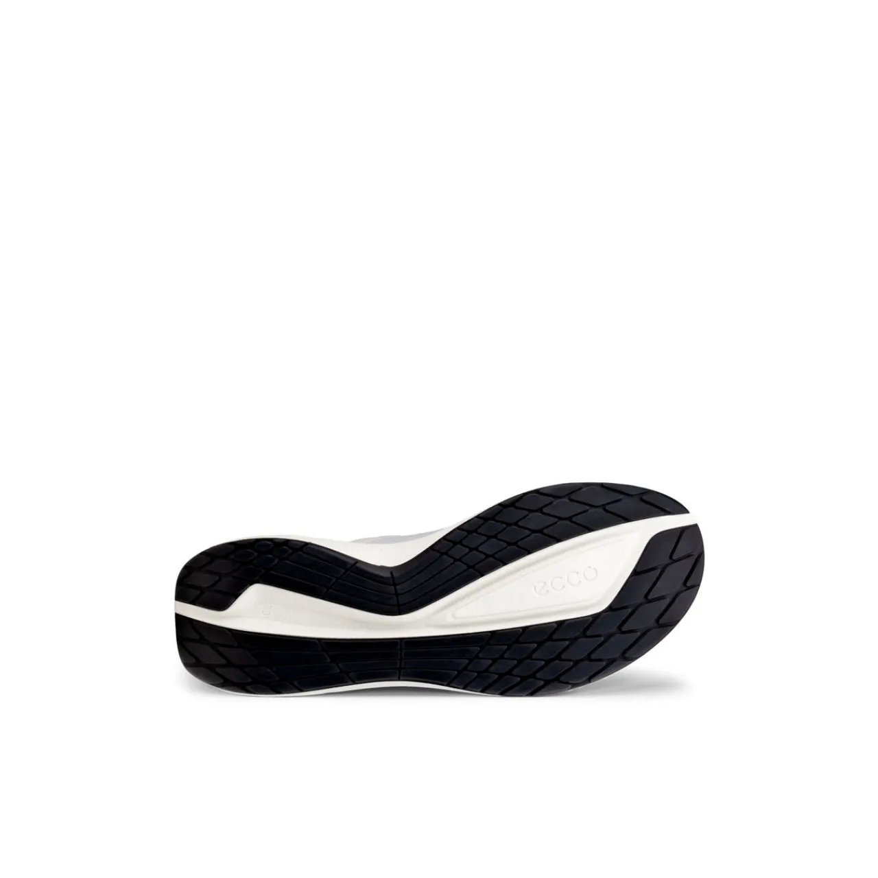 Discount Biom 2.2 Trainers Women Trainers