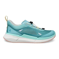 Discount Biom 2.2 Trainers Women Trainers