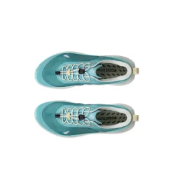 Discount Biom 2.2 Trainers Women Trainers