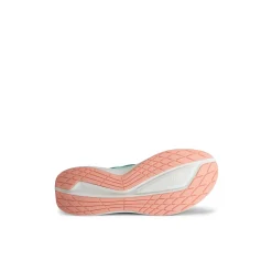 Discount Biom 2.2 Trainers Women Trainers