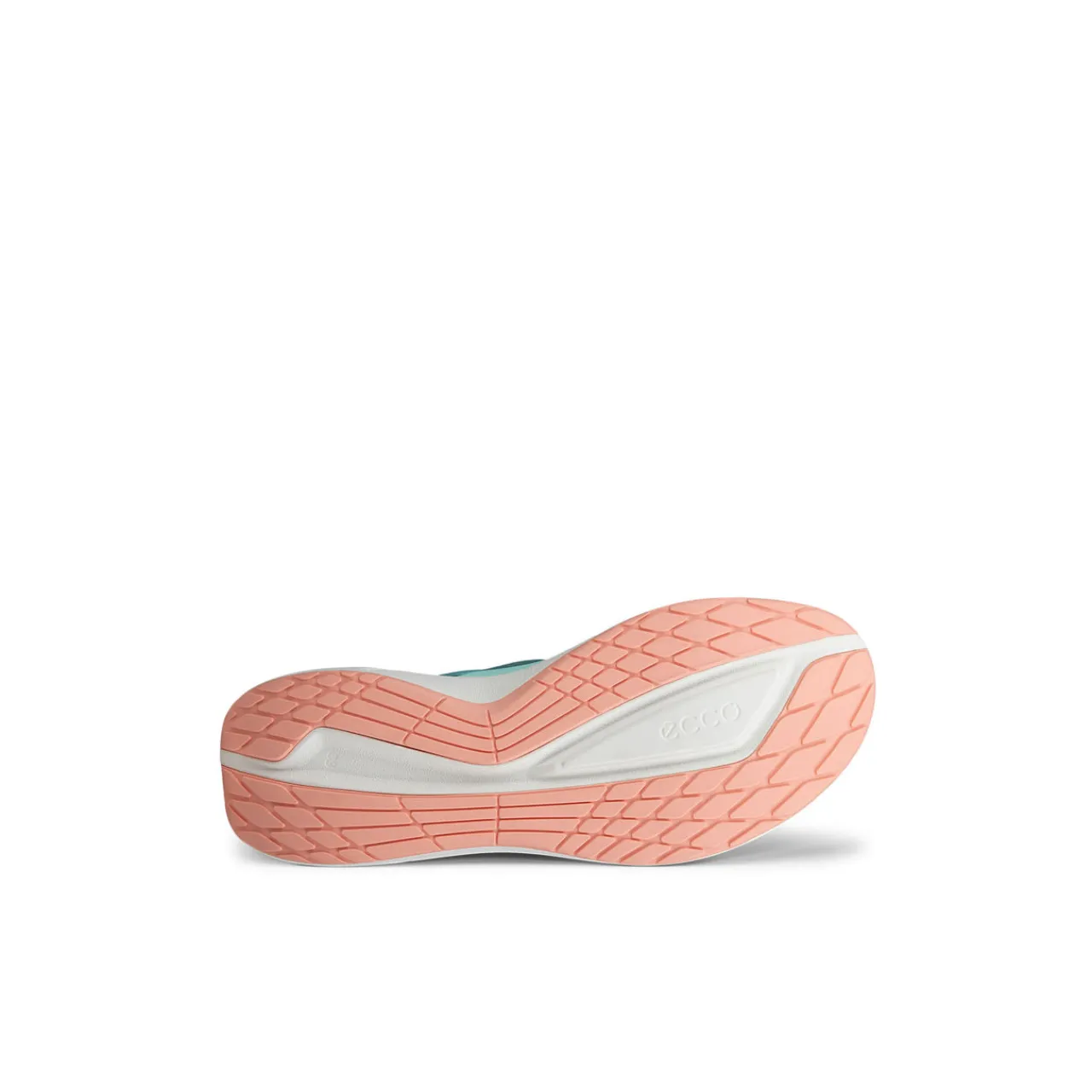 Discount Biom 2.2 Trainers Women Trainers
