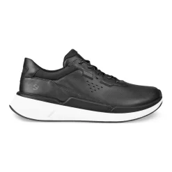 Outlet Biom 2.2 Trainers Women Trainers