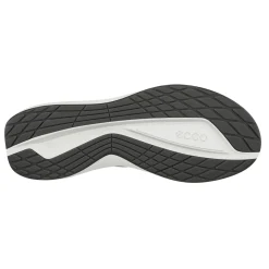 Outlet Biom 2.2 Trainers Women Trainers
