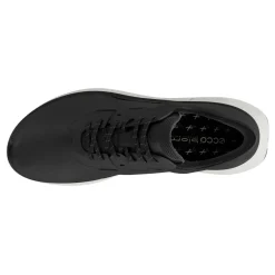 Outlet Biom 2.2 Trainers Women Trainers