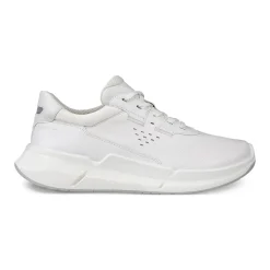 Clearance Biom 2.2 Trainers Women Trainers