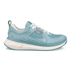 Biom 2.2 Trainers Women Trainers