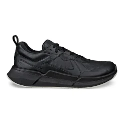 Outlet Biom 2 Trainers Women Trainers