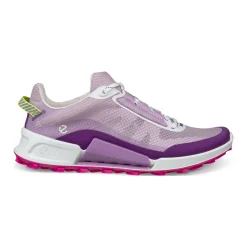 New Biom 2.1 X Mountain Hiking Shoes Women Trainers
