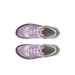 New Biom 2.1 X Mountain Hiking Shoes Women Trainers
