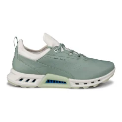 Discount Biom C4 Golf Shoes Women Trainers