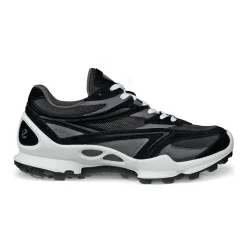 Sale Biom C Trail Trainers Women Trainers