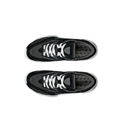 Sale Biom C Trail Trainers Women Trainers