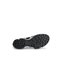 Sale Biom C Trail Trainers Women Trainers