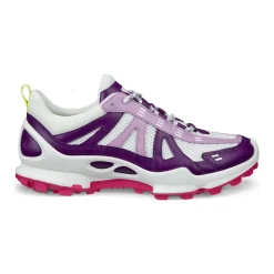 New Biom C Trail Trainers Women Trainers