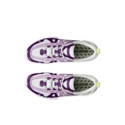 New Biom C Trail Trainers Women Trainers