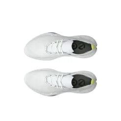 Best Biom H5 Golf Shoes Women Trainers