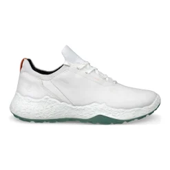 Sale Biom H5 Golf Shoes Women Trainers