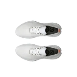 Sale Biom H5 Golf Shoes Women Trainers