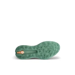 Sale Biom H5 Golf Shoes Women Trainers
