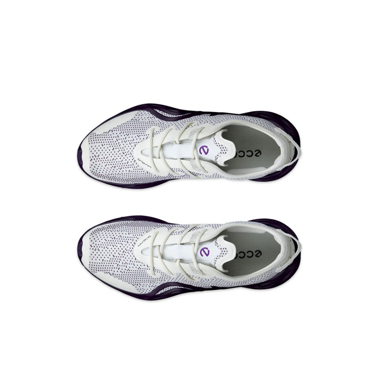 Clearance Biom Infinite Trainers Women Trainers