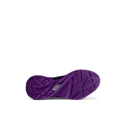 Clearance Biom Infinite Trainers Women Trainers