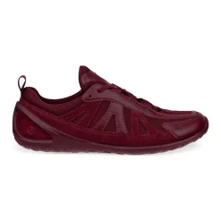 Best Biom Lite Trainers Women Trainers