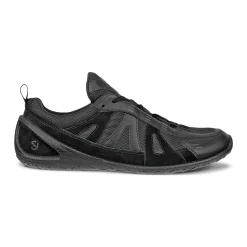 Online Biom Lite Trainers Women Trainers