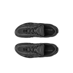 Online Biom Lite Trainers Women Trainers