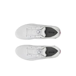 Biom Tour Golf Shoes Women Trainers