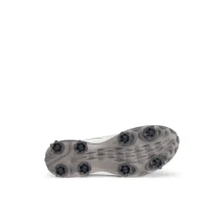 Biom Tour Golf Shoes Women Trainers