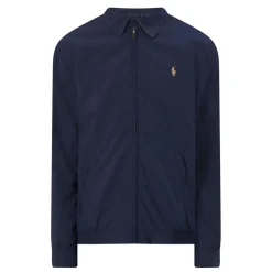Best Bi-Swing Windbreaker Jacket Women Coats & Jackets