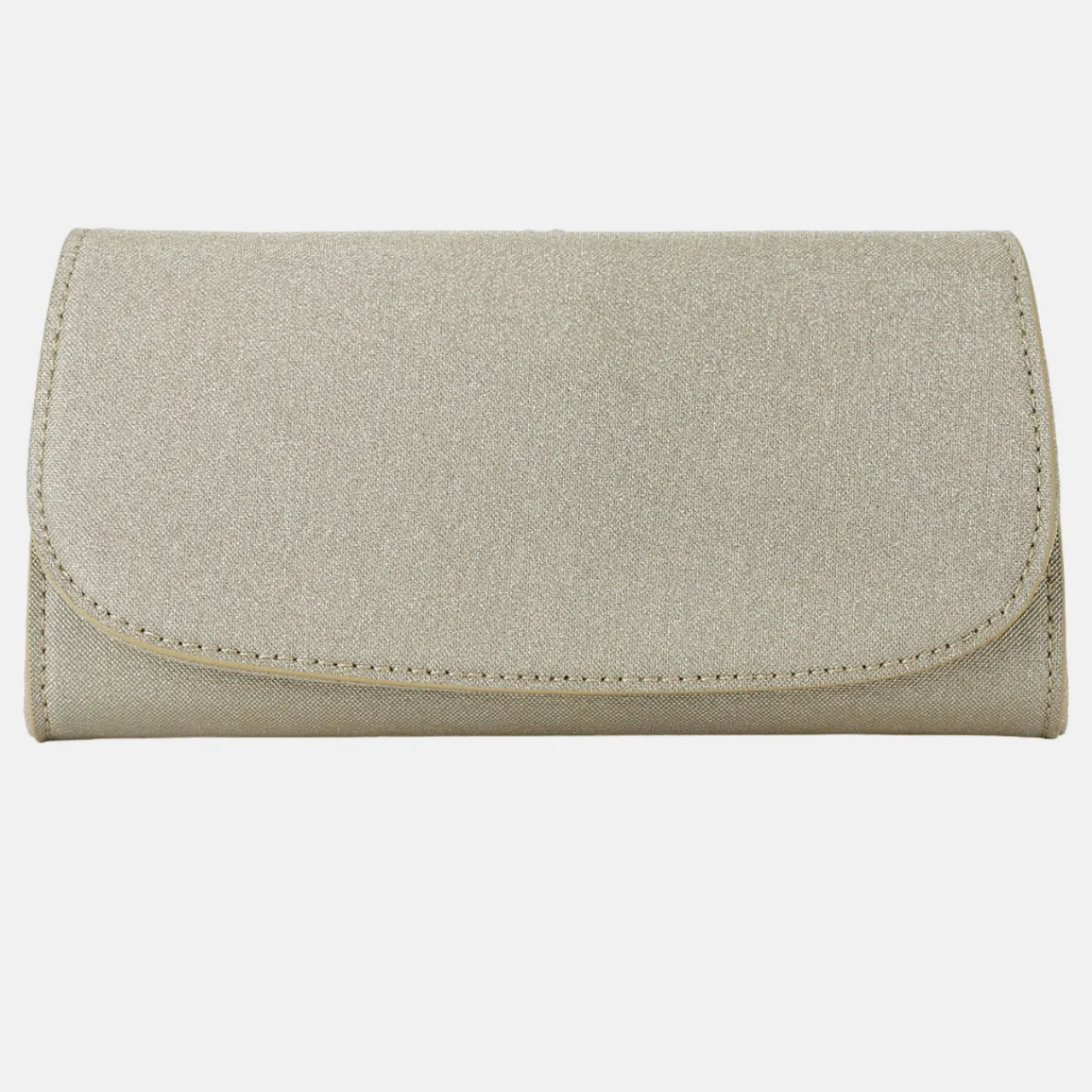 Discount Blake Clutch Bag Women Clutch Bags