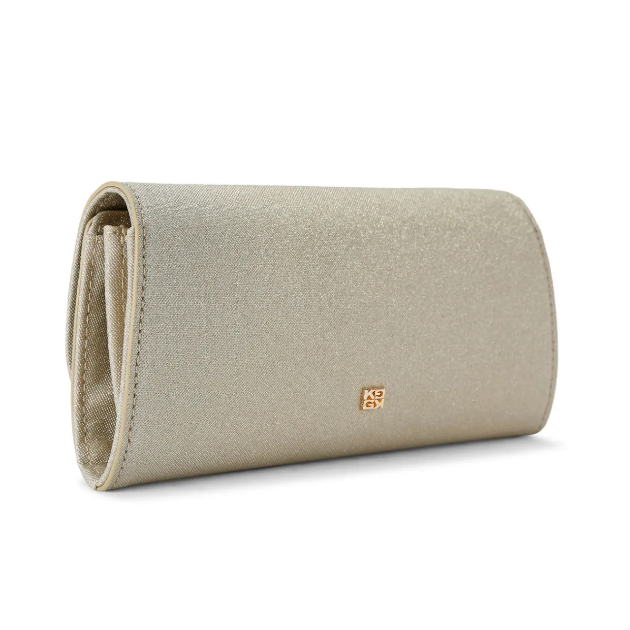 Discount Blake Clutch Bag Women Clutch Bags