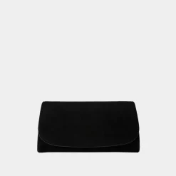 Best Blake Clutch Bag Women Clutch Bags