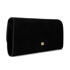 Best Blake Clutch Bag Women Clutch Bags