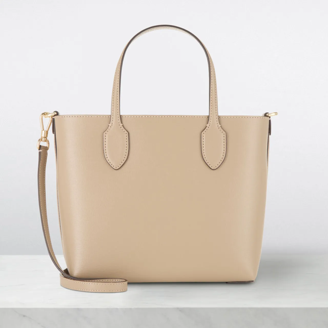 Best Bleecker Medium Leather Crossbody Bag Women Crossbody Bags