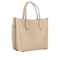 Best Bleecker Medium Leather Crossbody Bag Women Crossbody Bags