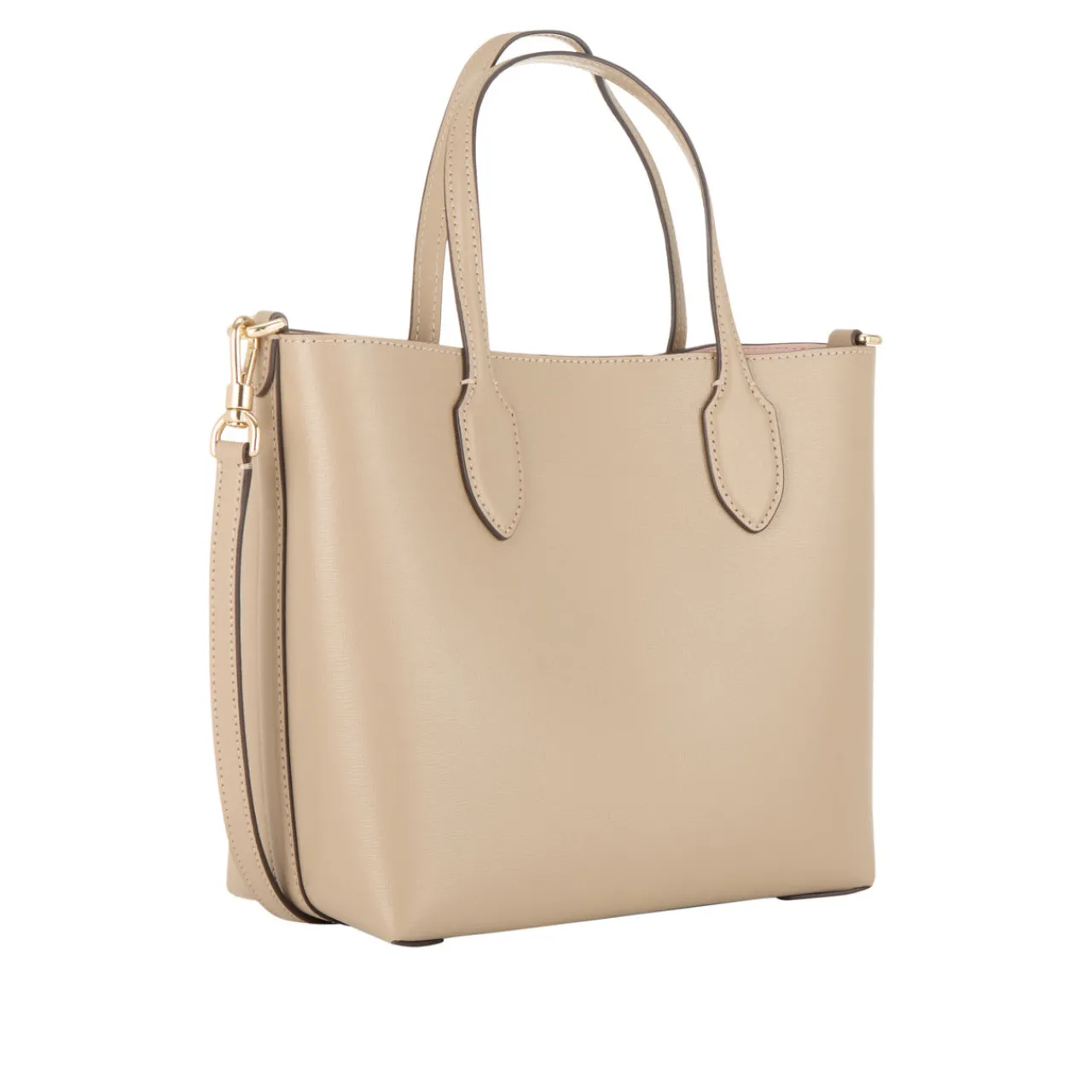 Best Bleecker Medium Leather Crossbody Bag Women Crossbody Bags