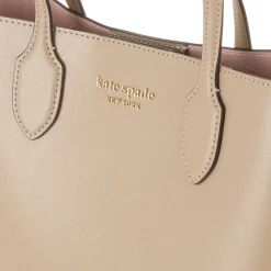 Best Bleecker Medium Leather Crossbody Bag Women Crossbody Bags