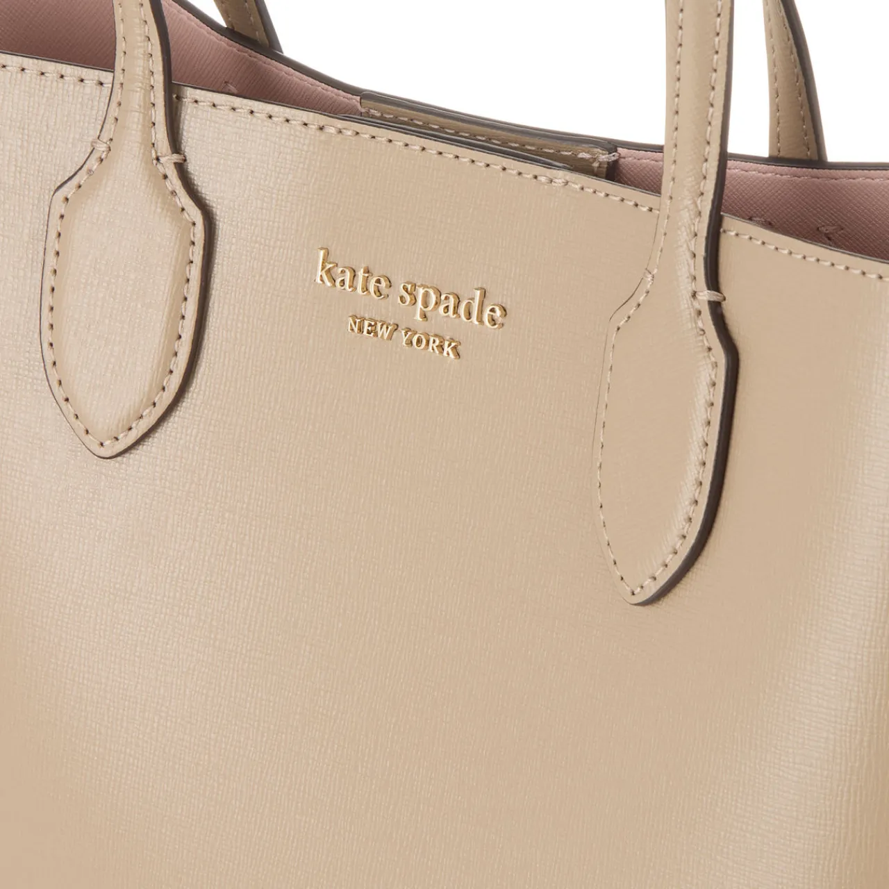 Best Bleecker Medium Leather Crossbody Bag Women Crossbody Bags