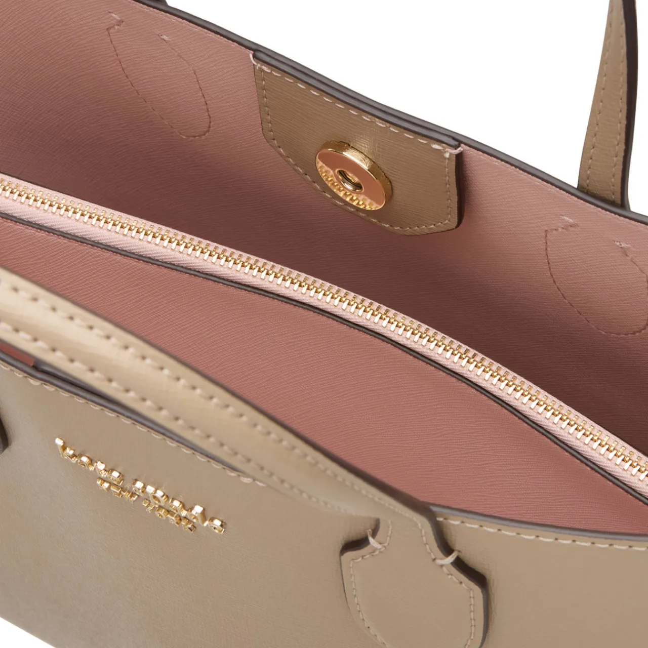Best Bleecker Medium Leather Crossbody Bag Women Crossbody Bags
