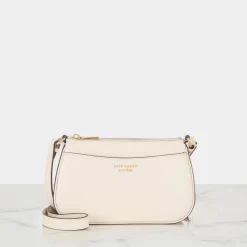 New Bleecker Small Crossbody Bag Women Crossbody Bags