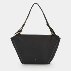 Sale Bloom Leather Tote Bag Women Tote Bags