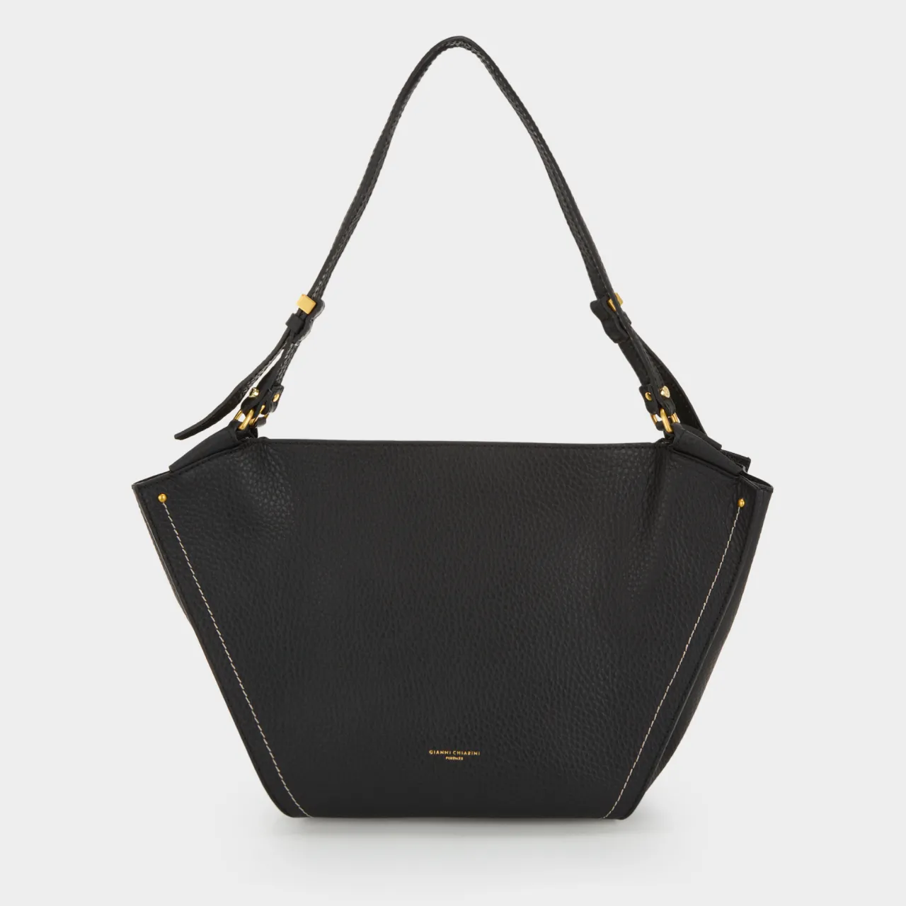 Sale Bloom Leather Tote Bag Women Tote Bags