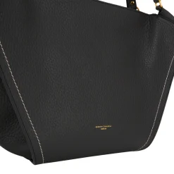 Sale Bloom Leather Tote Bag Women Tote Bags