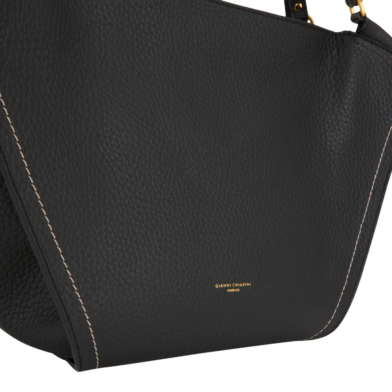 Sale Bloom Leather Tote Bag Women Tote Bags