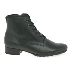 Clearance Boat Ankle Boots Women Boots