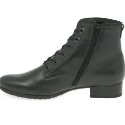Clearance Boat Ankle Boots Women Boots