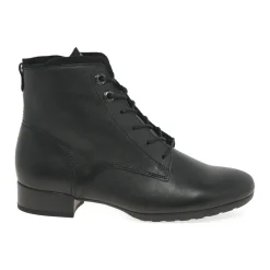 Sale Boat Ankle Boots Women Boots