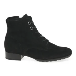 Online Boat Ankle Boots Women Boots